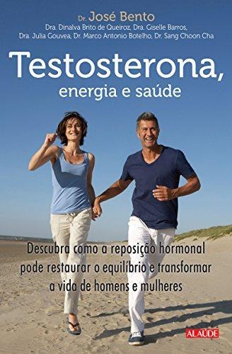 10 Livros Que Estragaram O Mundo