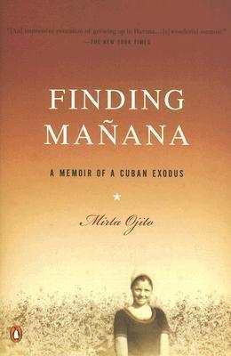 Finding Manana