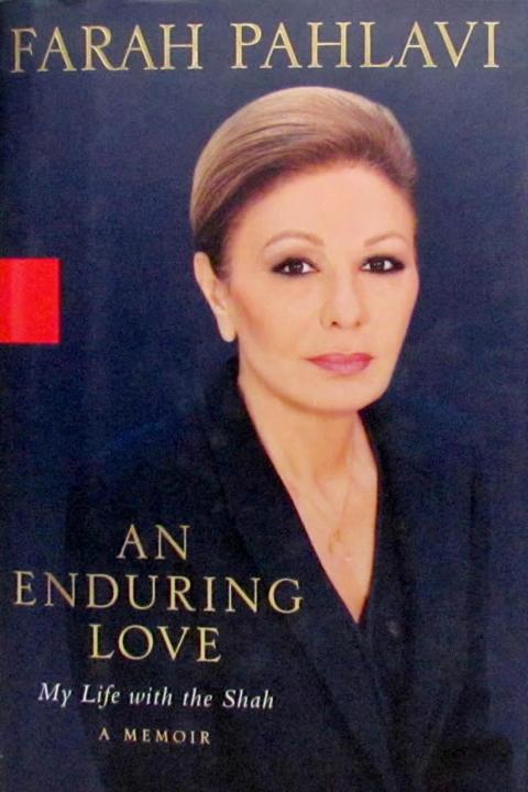 An Enduring Love