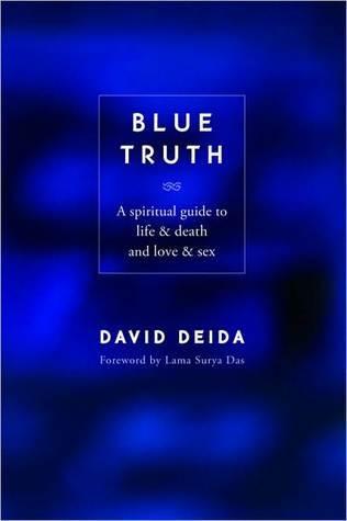 Blue Truth