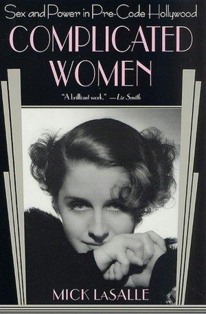 Complicated Women