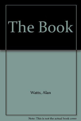 A. Book 