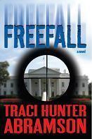Freefall by Joseph E. Stiglitz