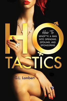 Ho Tactics