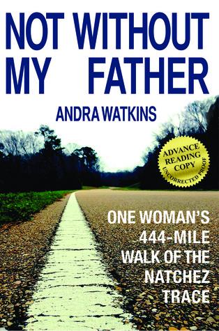 Not Without My Father