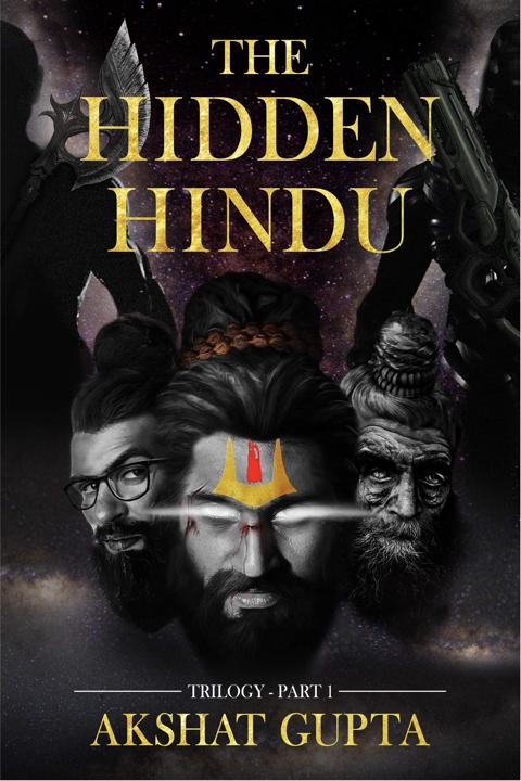 The Hidden Hindu